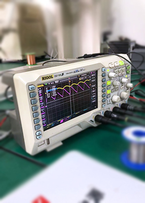 28圈官网-不凡成绩非凡,相信品牌的实力