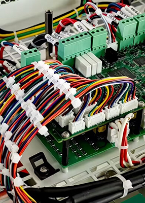 28圈官网-不凡成绩非凡,相信品牌的实力